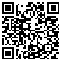 QR Code for bitcoin:bitcoin:dash:Xu7j9PsMF15pVrHV6mZfEDSwUBYFuFa8uR