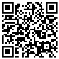 QR Code for bitcoin:bitcoin:dash:Xu7kBQiFHgehsyo1c5ePyWLWHUHFM59SS7