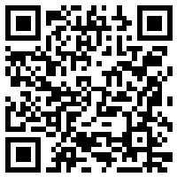 QR Code for bitcoin:bitcoin:dash:Xu7kS4EwiRBD3C7Fsd6Ch1EmSPULn9pvdv
