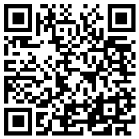 QR Code for bitcoin:bitcoin:dash:Xu7o1Bvfxhq9gTdKvMuojZYN75wZaAYUSe