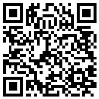 QR Code for bitcoin:bitcoin:dash:Xu7o3gF8CM7ZGxGaras32pR8CKnjasTHVB