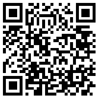 QR Code for bitcoin:bitcoin:dash:Xu7o63Bi9D42MJprz9kY8PDNcRVV2Y1LgD