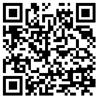 QR Code for bitcoin:bitcoin:dash:Xu7ozQAztoFMR8whupk19MJbPT36KnquXE