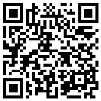 QR Code for bitcoin:bitcoin:dash:Xu7p4Zu6ykXHhtpL2LNccsDBa5STVTJgdw