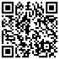 QR Code for bitcoin:bitcoin:dash:Xu7qBhM4AvMjs69aAGxKjWF8MxQFStUaQT