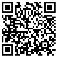 QR Code for bitcoin:bitcoin:dash:Xu7rpXucMpkfw7maL2jPtD7ExtYSubLrQw