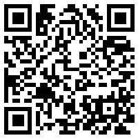 QR Code for bitcoin:bitcoin:dash:Xu7ryC8KcmjsPgSPdmpM9GtmnjAu4vsJeT