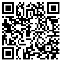 QR Code for bitcoin:bitcoin:dash:Xu7schHHeGC1gser5uRNfrvtDVMdkCGRmq