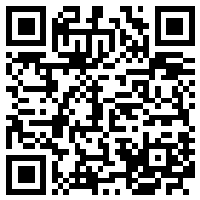 QR Code for bitcoin:bitcoin:dash:Xu7sk5JQMnuc3H4femCMPB2ac15HffQDCp