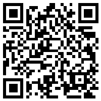 QR Code for bitcoin:bitcoin:dash:Xu7u4K65nVEYKPsTMB83nSohpzZP7SCnY1