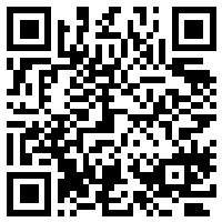 QR Code for bitcoin:bitcoin:dash:Xu7w5MWGahpwFoVXfX5a7zPP36mkBA1mXe