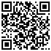 QR Code for bitcoin:bitcoin:dash:Xu7xe9jgTXZqs2uEHchWRVfa1p8LGiAkcJ