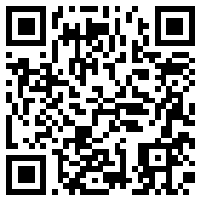 QR Code for bitcoin:bitcoin:dash:Xu7xprJjFPMjNHK2shFfEsFjCHCdts17r1