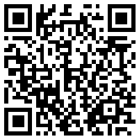 QR Code for bitcoin:bitcoin:dash:Xu7y6eWLFE8Howbf5KTZvjEBhoWZGoSuDR