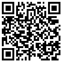 QR Code for bitcoin:bitcoin:dash:Xu7yAeGiuzzQHXPRajYGjihBUmfaNwyShf