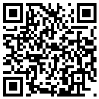 QR Code for bitcoin:bitcoin:dash:Xu7ynEEeSoSefTZbSjNXCC2qcmHetsbdLw
