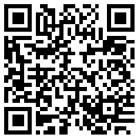 QR Code for bitcoin:bitcoin:dash:Xu81LvfFGc6Z3NvcnoHiRpQV9MecTiV9uv