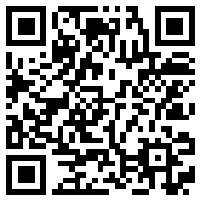 QR Code for bitcoin:bitcoin:dash:Xu81xvWLLJ1oGhqsSwVtkvh5hgUGUCT4d5