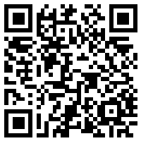 QR Code for bitcoin:bitcoin:dash:Xu83ECbuxctHCgLCADvztsSG4eBgTPjWYD