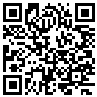 QR Code for bitcoin:bitcoin:dash:Xu84utbScP9W7avBkpEpRd98xTS1B5eRuX