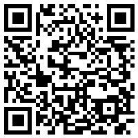 QR Code for bitcoin:bitcoin:dash:Xu863rYbzCXRdE9yeSnQMLebdcNnwpziy7