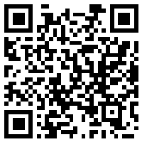 QR Code for bitcoin:bitcoin:dash:Xu86eFhwSvYMvMkBaZBXxLbhNPrYssPr5b