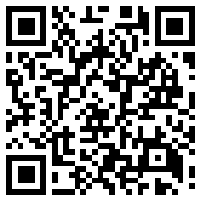 QR Code for bitcoin:bitcoin:dash:Xu87Q7wjsPDy3ULYMdccfhBcATfyFDxZWV