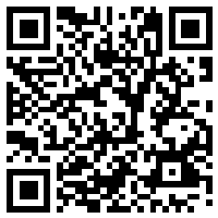 QR Code for bitcoin:bitcoin:dash:Xu88mJBAzcMR4VAVcg6pfPmdDRePewgfUX