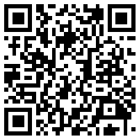 QR Code for bitcoin:bitcoin:dash:Xu891ZB36GXGACzGUFMN25XxrDcvP5jUtT