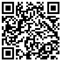 QR Code for bitcoin:bitcoin:dash:Xu89RvbSvimXw9jsxPrMWdovXQoLfFaV6v