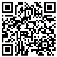 QR Code for bitcoin:bitcoin:dash:Xu8AK48F7YySjto3qVo1RYBE2o7pdKuDo8