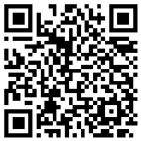 QR Code for bitcoin:bitcoin:dash:Xu8Ac1uSBvUcrdbpyBzwCF7hLNsjV6YHpd