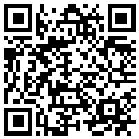 QR Code for bitcoin:bitcoin:dash:Xu8BBFBAjTc7cxeduMZLd3DnF6BpK2WzLU