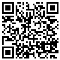 QR Code for bitcoin:bitcoin:dash:Xu8BLteP1LPBJwVL21jVkDHCvS48Th8QLV
