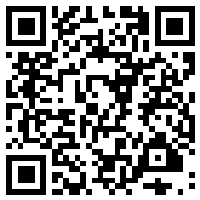 QR Code for bitcoin:bitcoin:dash:Xu8BPddn5hMF8wBmEmdW2XfGFPFKmn5LRv