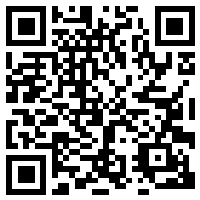 QR Code for bitcoin:bitcoin:dash:Xu8CfVrrno5o8d6hJ6mufBY1cACymWtekC