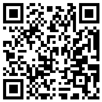 QR Code for bitcoin:bitcoin:dash:Xu8DN4mkPLkvs9GWQgJcuPg2uxaUU74gdL