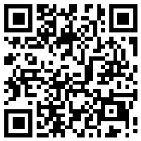 QR Code for bitcoin:bitcoin:dash:Xu8DRScCbPtK2Z8kMAkbFhZq88X7bdoXfM