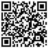 QR Code for bitcoin:bitcoin:dash:Xu8Dv8b7FPRWf6LoZt6GEeD9tYdCt48E3F