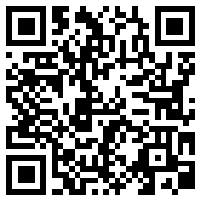 QR Code for bitcoin:bitcoin:dash:Xu8DwHRmtAPK5MU3xaeXLkhLK2FATvjdQQ