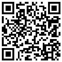QR Code for bitcoin:bitcoin:dash:Xu8FTxDDd4QeUFC2QndmG22iHppxoJhsR6