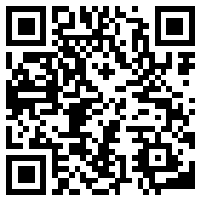 QR Code for bitcoin:bitcoin:dash:Xu8FfHXSWprMzrtiYums92hHPwctKetvtW