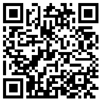 QR Code for bitcoin:bitcoin:dash:Xu8H4mMUat6JAcsDP6c6W4TAZ7GetEWvFo