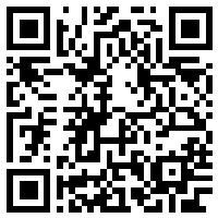 QR Code for bitcoin:bitcoin:dash:Xu8H8zFius9jb7pWWSkJDHpC5RpiDpCL5P