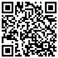 QR Code for bitcoin:bitcoin:dash:Xu8HTqbySWNSn3mDKTUnvwFzU2u37w1RBN