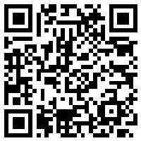 QR Code for bitcoin:bitcoin:dash:Xu8Hu4eXYjEuzz2p9sB9DQrGVoJHbvsxAi
