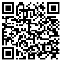 QR Code for bitcoin:bitcoin:dash:Xu8J9gE2ogCVFSebC7H4i8gonTXq8XbQA2