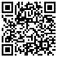 QR Code for bitcoin:bitcoin:dash:Xu8JDJe1kR3516kbMeFXhb6APHYL5HTc25