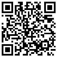 QR Code for bitcoin:bitcoin:dash:Xu8LheptBbWDH3b1PyBPGAwwUfuCho8iGH
