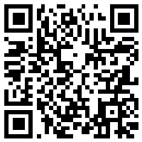 QR Code for bitcoin:bitcoin:dash:Xu8MReiebPcBBVbDhsAUw41HeW2VFWDYuW